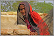 Thar Desert – women