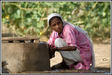 Thar Desert &ndash; well