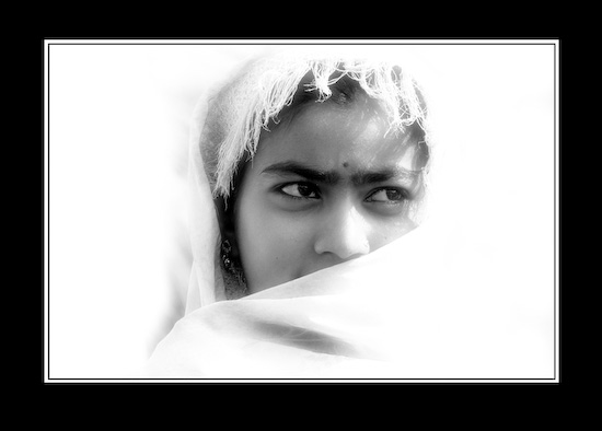 nil